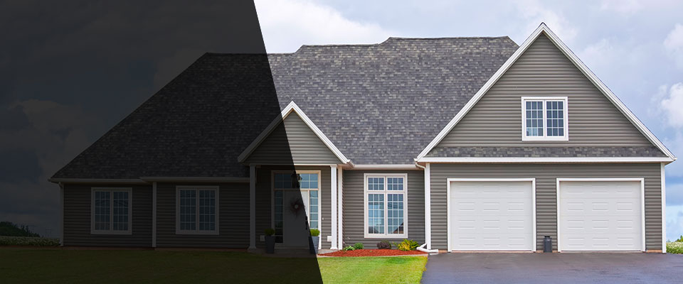 Old Westbury Roofing Contractors