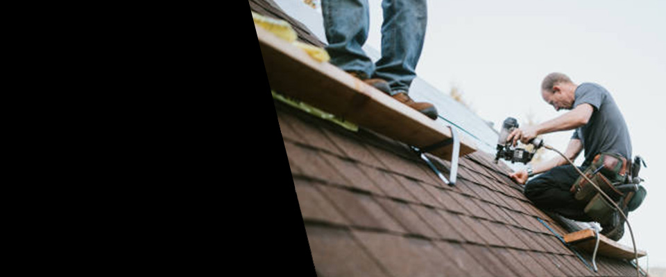Old Westbury Roofing Contractors